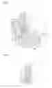 Fig. 04 - Biological information detection device