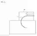 Fig. 06 - Biological information detection device