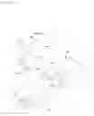 Fig. 16 - Biological information detection device