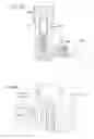 Fig. 19 - Biological information detection device