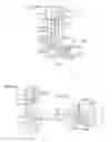 Fig. 20 - Biological information detection device