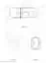 Fig. 04 - Methods and devices for providing information useful in the diagnosis of abnormalities of the gastrointestinal tract