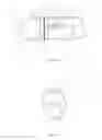 Fig. 09 - Methods and devices for providing information useful in the diagnosis of abnormalities of the gastrointestinal tract