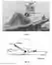 Fig. 02 - Adapters for use with dynamometer for subjects having limb impairment