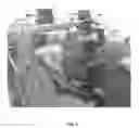 Fig. 03 - Adapters for use with dynamometer for subjects having limb impairment