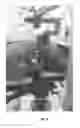 Fig. 04 - Adapters for use with dynamometer for subjects having limb impairment