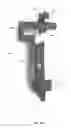 Fig. 05 - Adapters for use with dynamometer for subjects having limb impairment