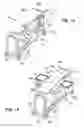 Fig. 02 - Radiological imaging device