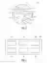 Fig. 05 - Determining standard uptake value (SUV) in emission tomography imaging using SUV-related data and event data