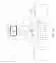 Fig. 02 - MULTIPLE MEDICAL DEVICE GUIDANCE