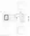 Fig. 03 - MULTIPLE MEDICAL DEVICE GUIDANCE