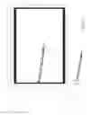 Fig. 04 - MULTIPLE MEDICAL DEVICE GUIDANCE