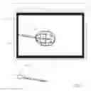 Fig. 05 - MULTIPLE MEDICAL DEVICE GUIDANCE