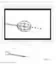 Fig. 06 - MULTIPLE MEDICAL DEVICE GUIDANCE