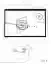 Fig. 07 - MULTIPLE MEDICAL DEVICE GUIDANCE