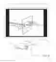 Fig. 08 - MULTIPLE MEDICAL DEVICE GUIDANCE