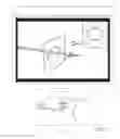 Fig. 09 - MULTIPLE MEDICAL DEVICE GUIDANCE