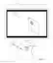 Fig. 10 - MULTIPLE MEDICAL DEVICE GUIDANCE