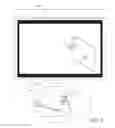 Fig. 11 - MULTIPLE MEDICAL DEVICE GUIDANCE