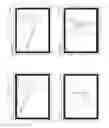 Fig. 12 - MULTIPLE MEDICAL DEVICE GUIDANCE