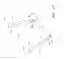 Fig. 13 - MULTIPLE MEDICAL DEVICE GUIDANCE