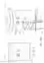 Fig. 14 - MULTIPLE MEDICAL DEVICE GUIDANCE