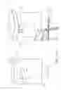Fig. 15 - MULTIPLE MEDICAL DEVICE GUIDANCE