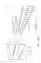 Fig. 17 - MULTIPLE MEDICAL DEVICE GUIDANCE