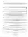 Fig. 18 - MULTIPLE MEDICAL DEVICE GUIDANCE