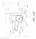 Fig. 20 - MULTIPLE MEDICAL DEVICE GUIDANCE