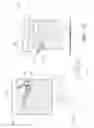 Fig. 23 - MULTIPLE MEDICAL DEVICE GUIDANCE
