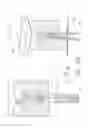 Fig. 24 - MULTIPLE MEDICAL DEVICE GUIDANCE