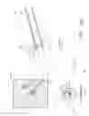 Fig. 25 - MULTIPLE MEDICAL DEVICE GUIDANCE
