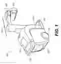 Fig. 02 - Mobile radiographic apparatus/methods with tomosynthesis capability