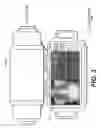 Fig. 04 - Mobile radiographic apparatus/methods with tomosynthesis capability