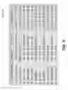 Fig. 06 - Mobile radiographic apparatus/methods with tomosynthesis capability