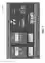 Fig. 08 - Mobile radiographic apparatus/methods with tomosynthesis capability