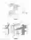 Fig. 02 - Method and device for controlling movement of a motorized C-arm