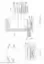 Fig. 06 - X-RAY MAMMOGRAPHY WITH TOMOSYNTHESIS