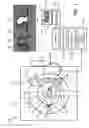 Fig. 02 - Dark-field enhanced virtual x-ray colonoscopy