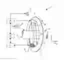 Fig. 01 - Tomographic imaging device and method for sparse angular sampling