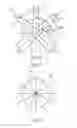 Fig. 03 - Tomographic imaging device and method for sparse angular sampling