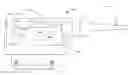 Fig. 01 - Ultrasound imaging system probe cable and connector
