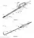 Fig. 05 - Ultrasound imaging system probe cable and connector