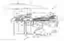 Fig. 01 - Wave guide with electric power conduit