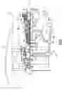 Fig. 02 - Wave guide with electric power conduit