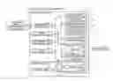 Fig. 01 - Ultrasound observation device, processing device, method of operating ultrasound observation device, and computer readable recording medium