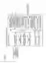 Fig. 02 - Ultrasound observation device, processing device, method of operating ultrasound observation device, and computer readable recording medium