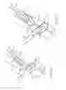 Fig. 08 - Apparatus and methods for Achilles tendon repair