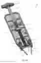 Fig. 07 - STAPLES FOR GENERATING AND APPLYING COMPRESSION WITHIN A BODY